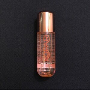 KOPARI Malibu Peach Hair & Body Fragrance Mist Spray – Full Size 4 fl oz